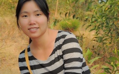 非洲黑人吊巨A片S亚洲女